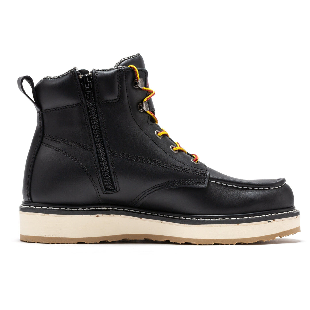 ROCKROOSTER Magnolia Men&