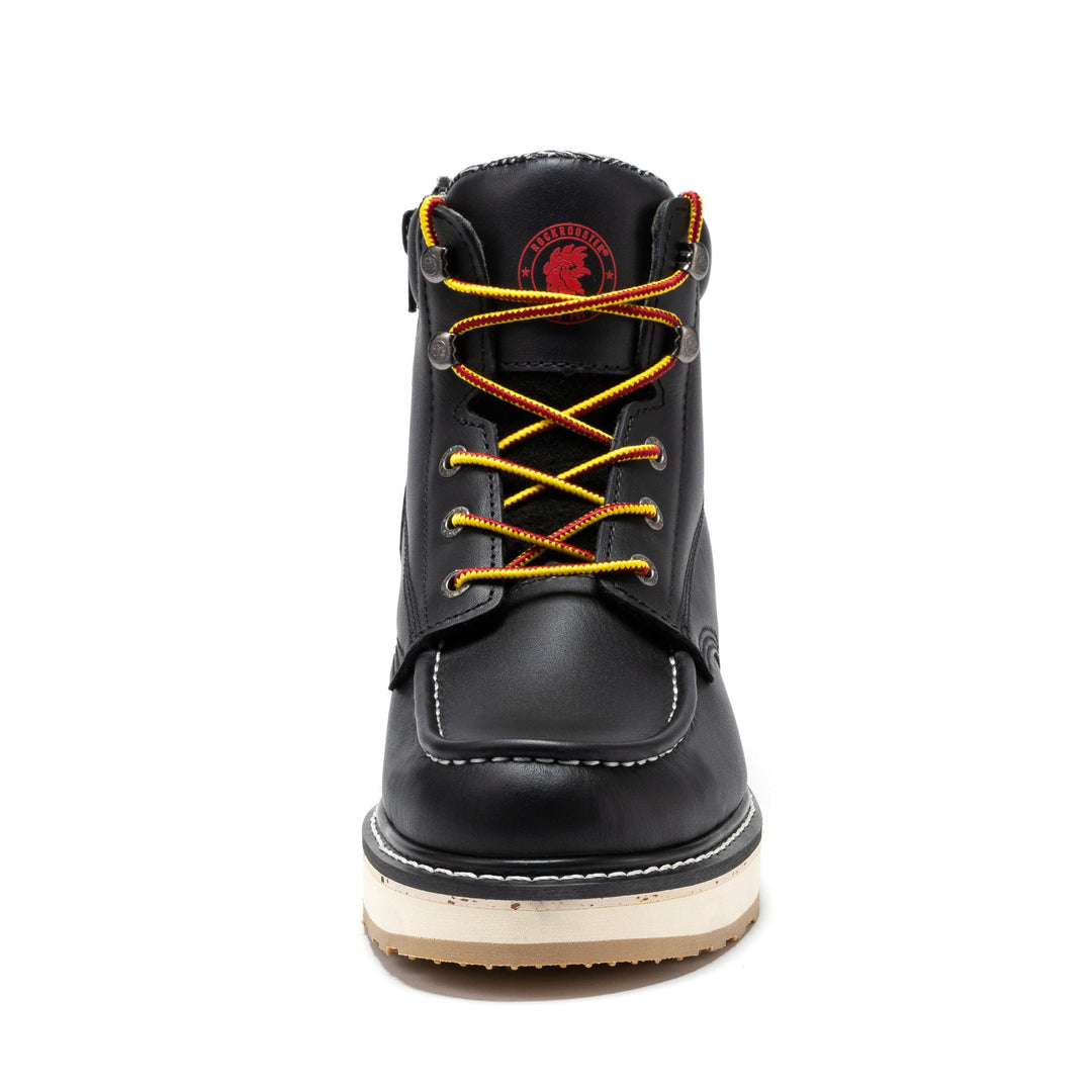ROCKROOSTER Magnolia Men&