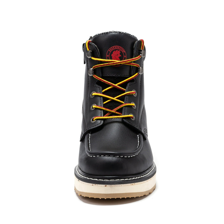 ROCKROOSTER Magnolia Men&
