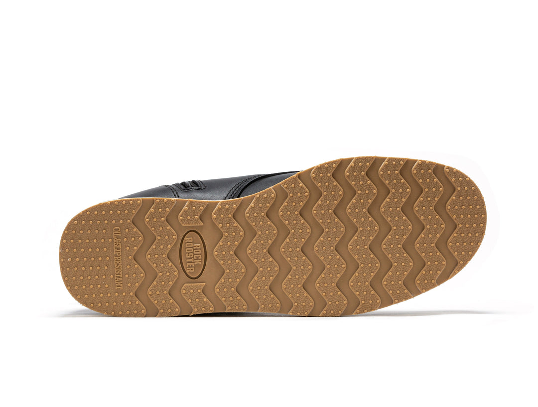 ROCKROOSTER Magnolia Men&
