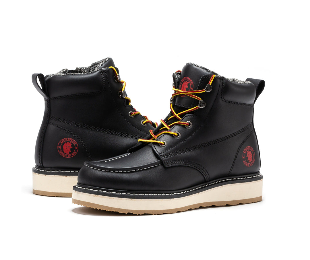 ROCKROOSTER Magnolia Men&