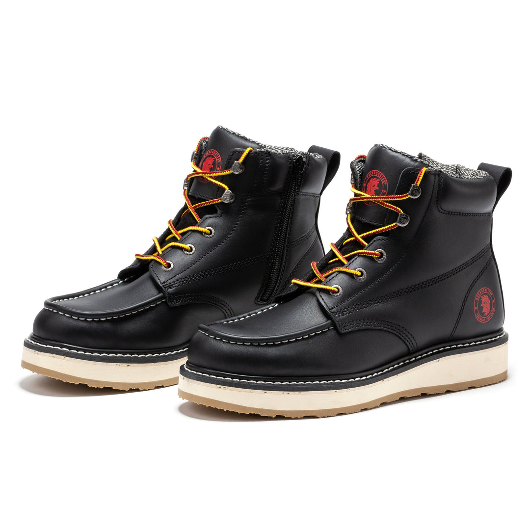 ROCKROOSTER Magnolia Men&