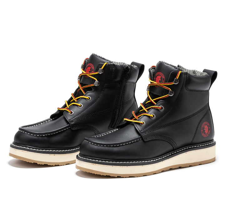ROCKROOSTER Magnolia Men&