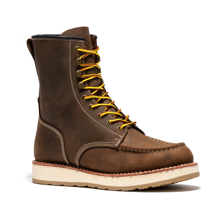 ROCKROOSTER Mantua Men&