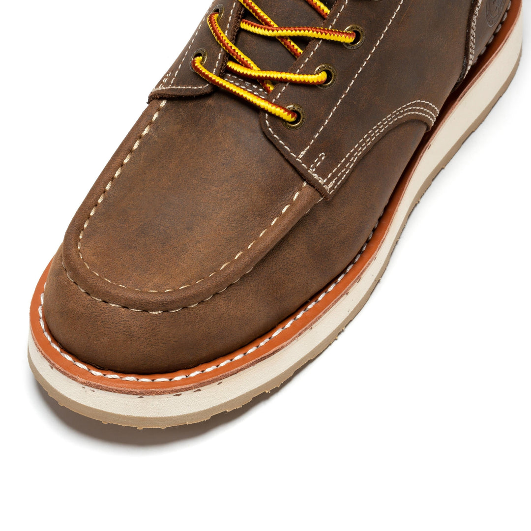 ROCKROOSTER Mantua Men&