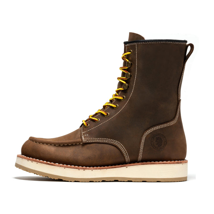 ROCKROOSTER Mantua Men&