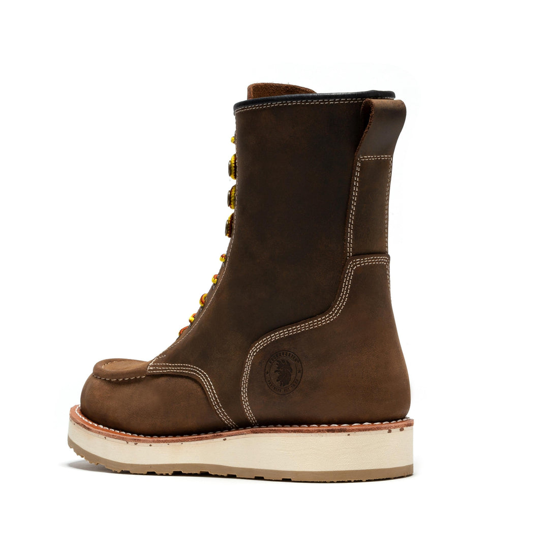 ROCKROOSTER Mantua Men&
