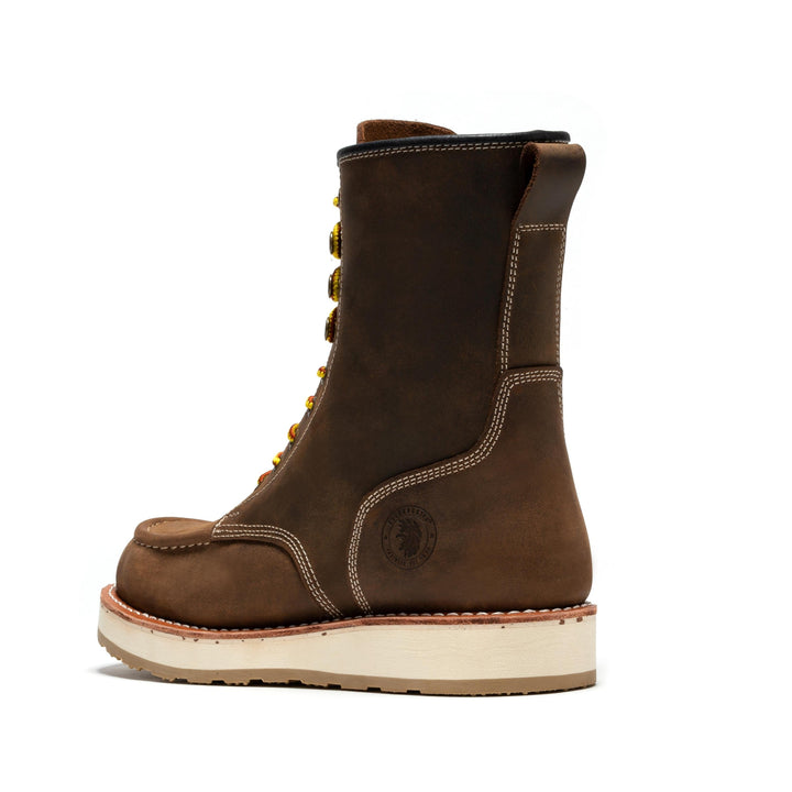 ROCKROOSTER Mantua Men&