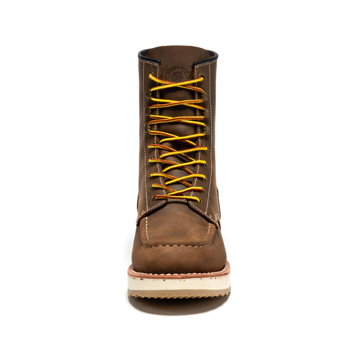 ROCKROOSTER Mantua Men&