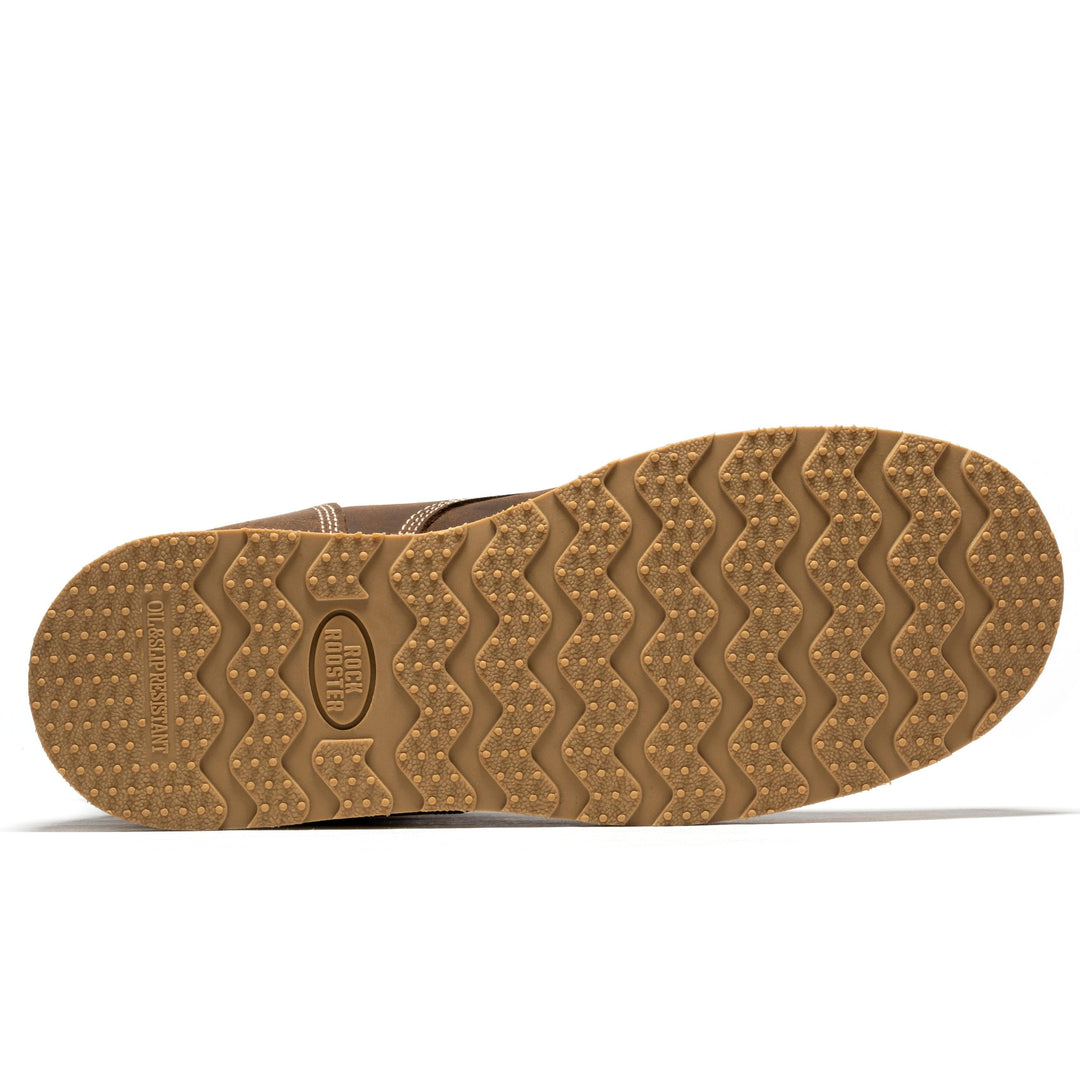 ROCKROOSTER Mantua Men&
