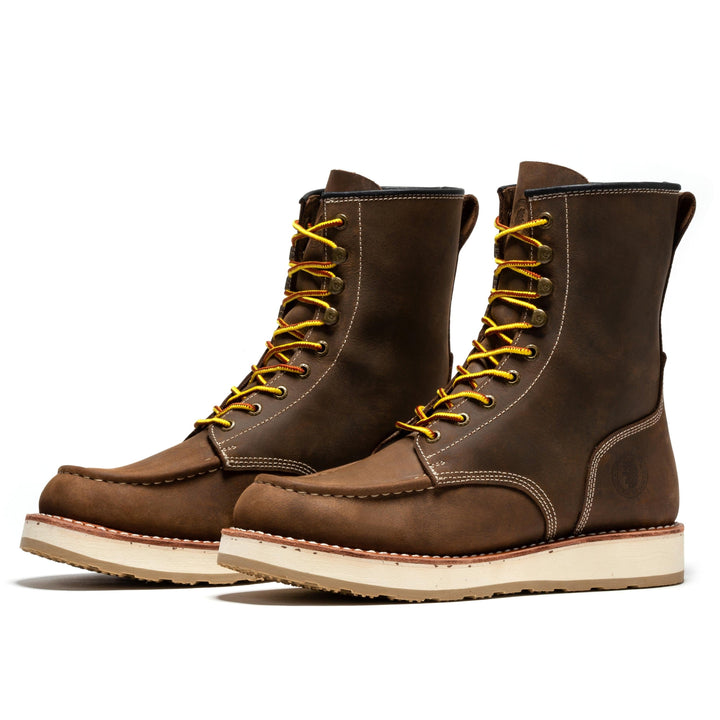 ROCKROOSTER Mantua Men&