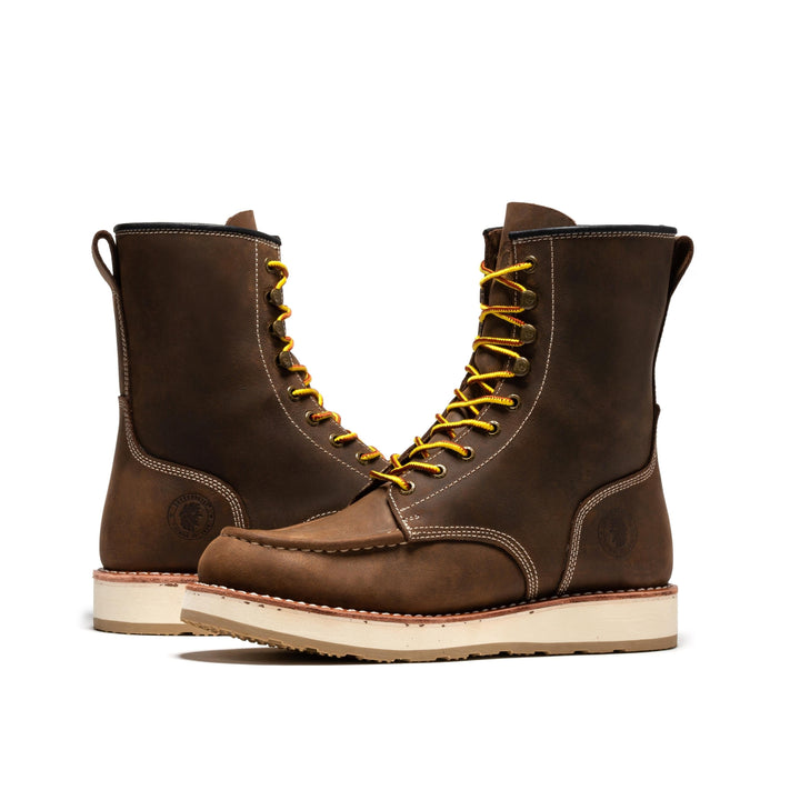 ROCKROOSTER Mantua Men&