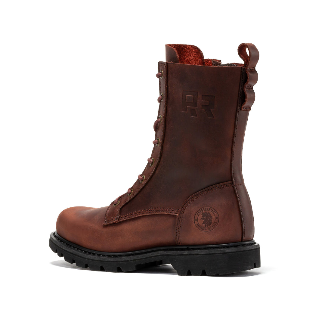 ROCKROOSTER Mantua Men&