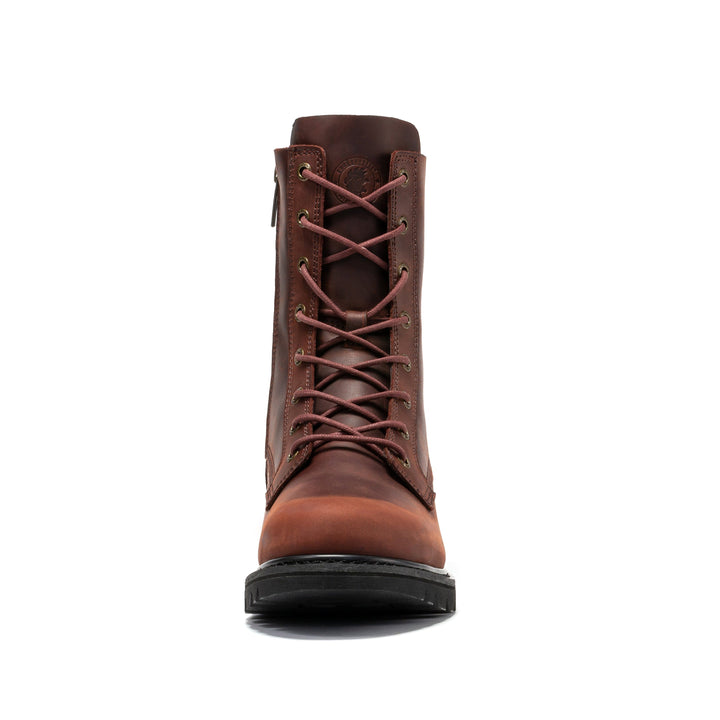 ROCKROOSTER Mantua Men&