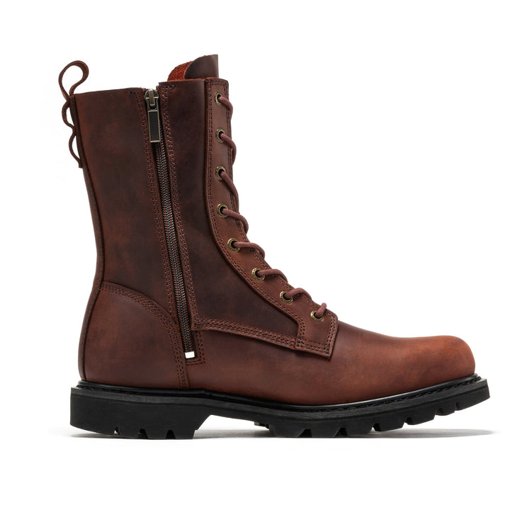 ROCKROOSTER Mantua Men&
