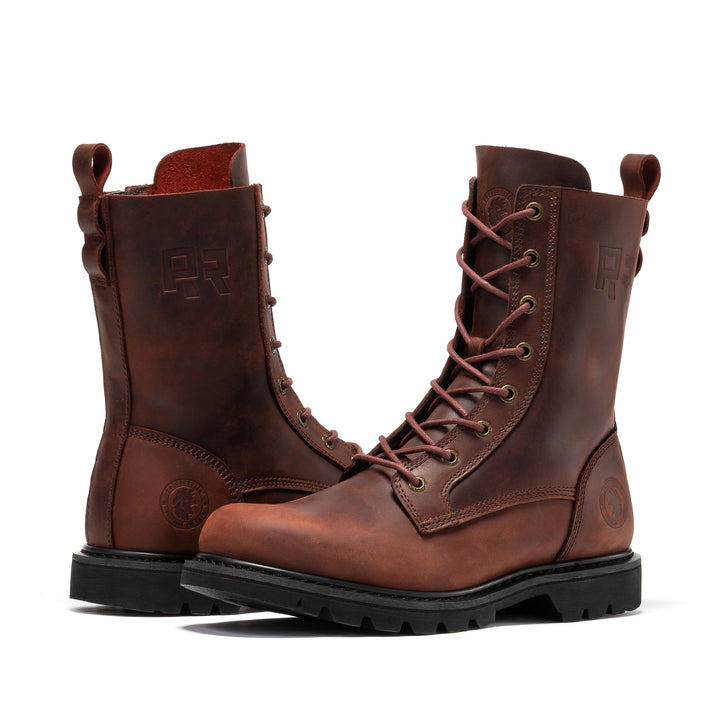 ROCKROOSTER Mantua Men&
