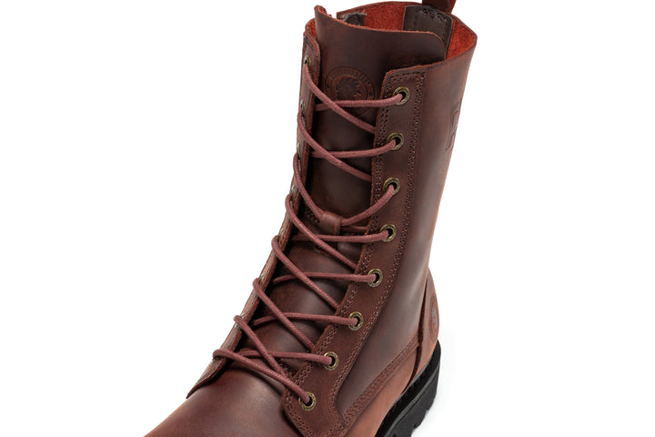 ROCKROOSTER Mantua Men&