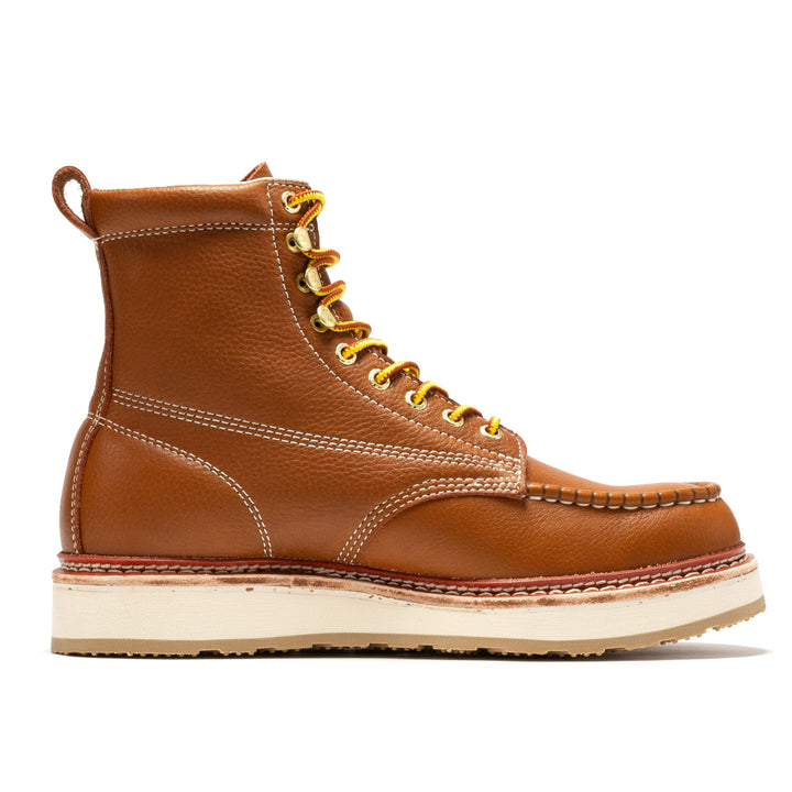 ROCKROOSTER Norwood Men&