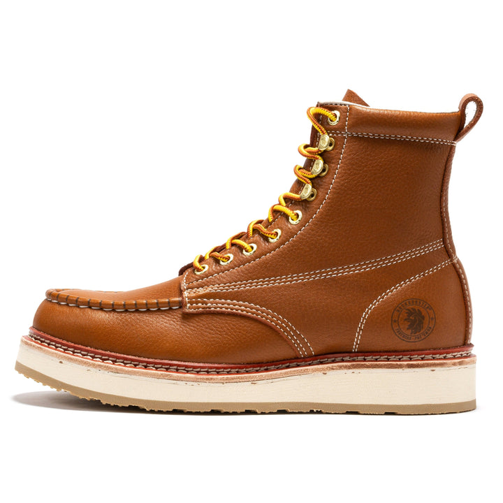 ROCKROOSTER Norwood Men&