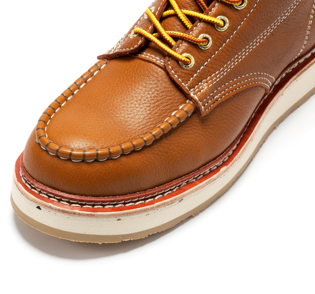 ROCKROOSTER Norwood Men&