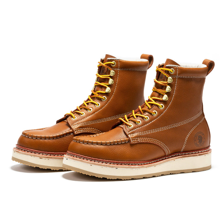 ROCKROOSTER Norwood Men&