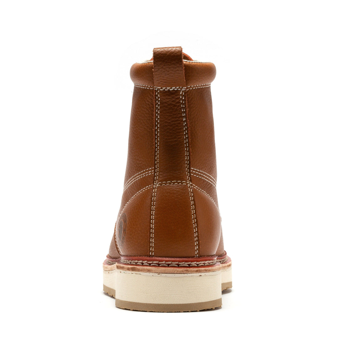 ROCKROOSTER Norwood Men&