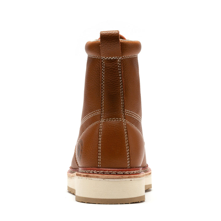ROCKROOSTER Norwood Men&