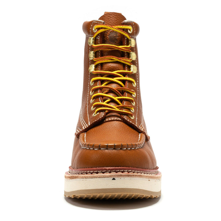 ROCKROOSTER Norwood Men&