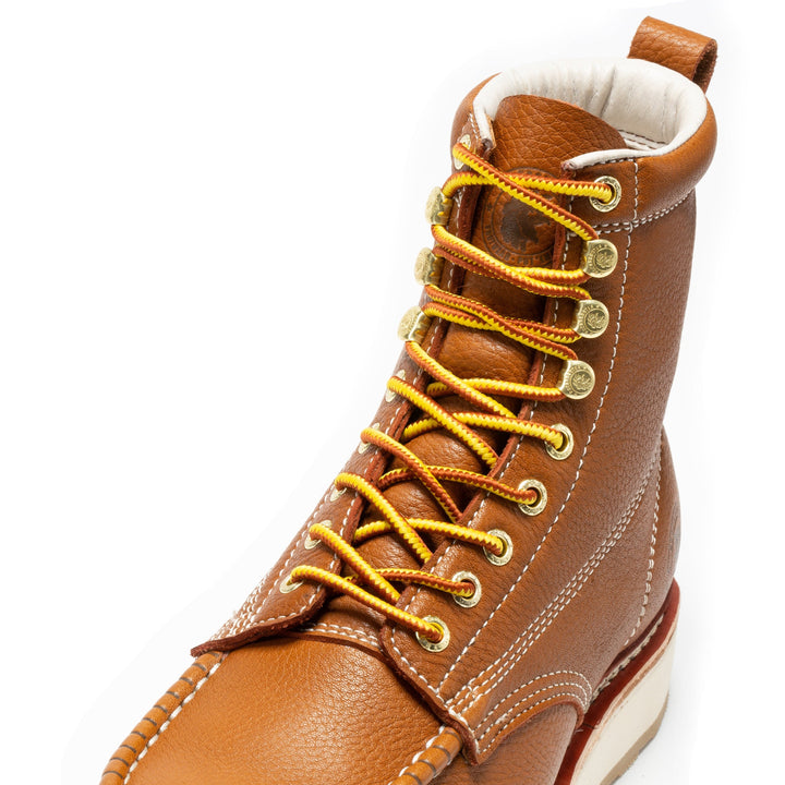 ROCKROOSTER Norwood Men&