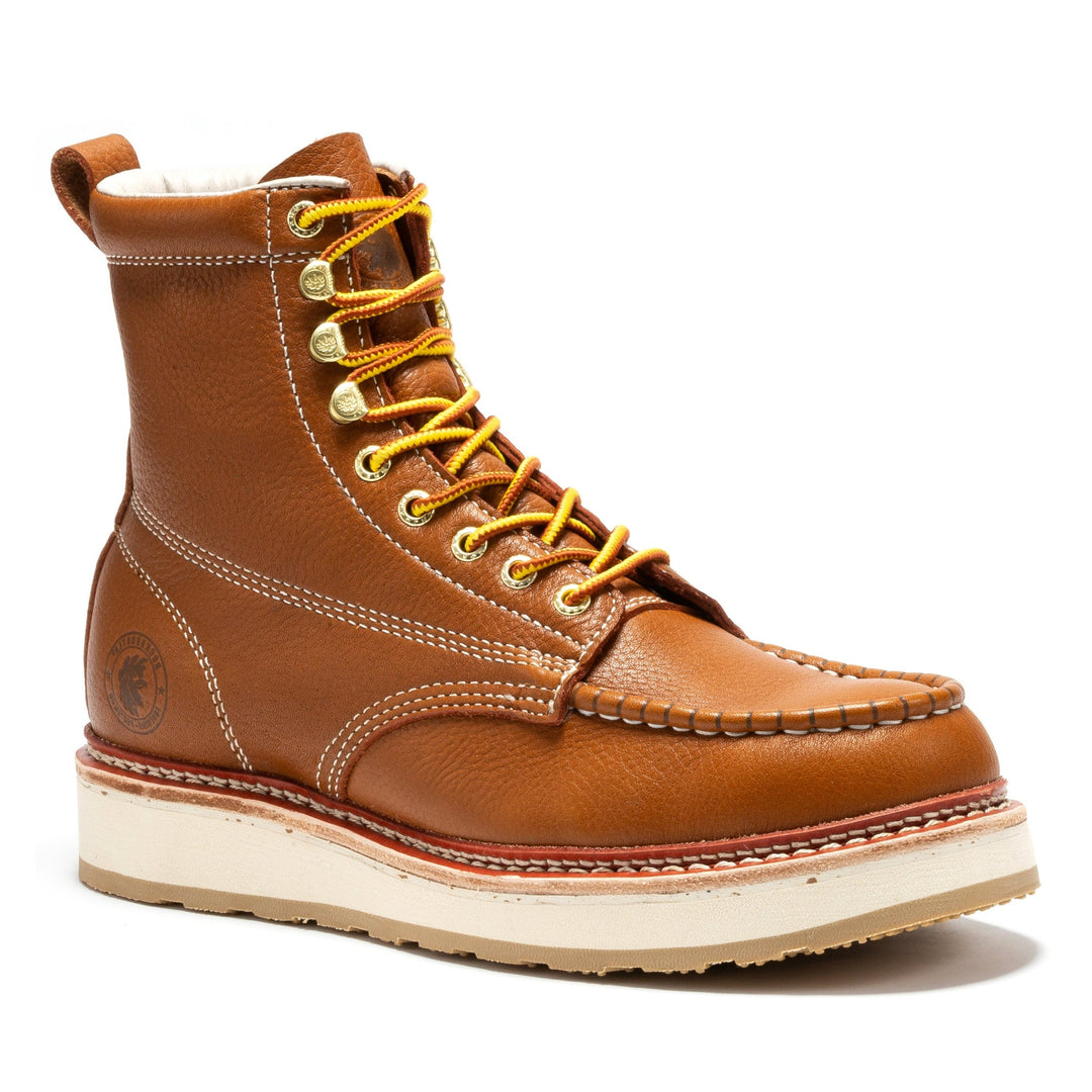 ROCKROOSTER Norwood Men&