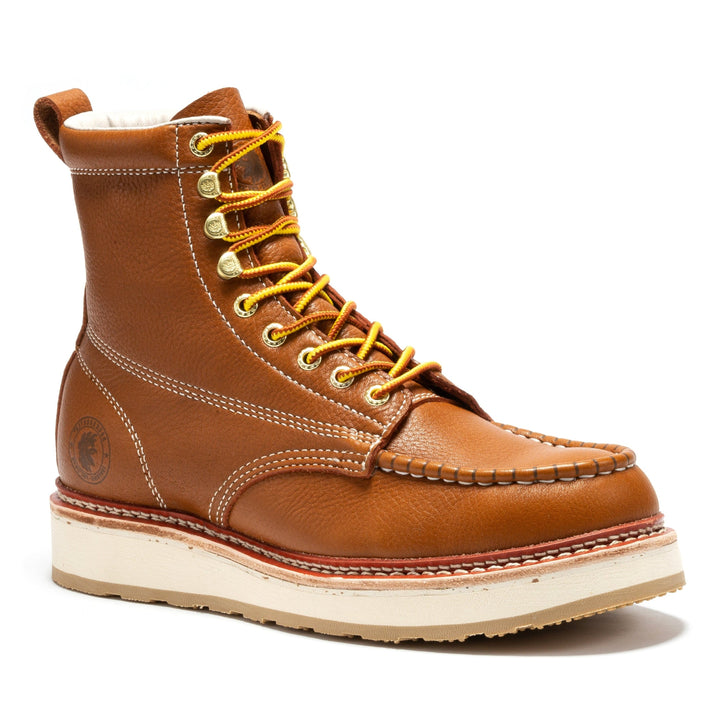 ROCKROOSTER Norwood Men&