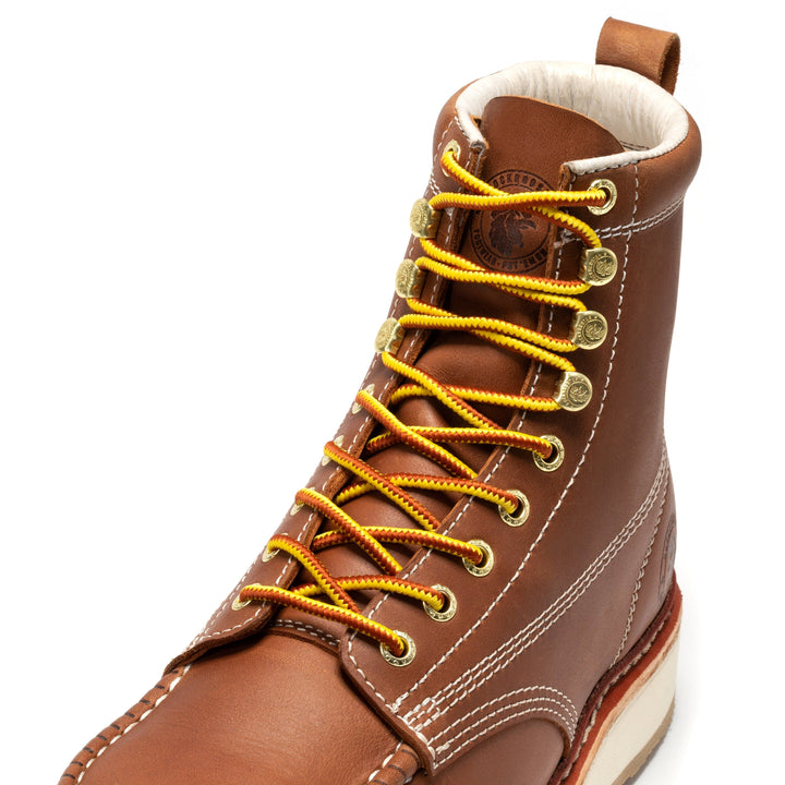 ROCKROOSTER Norwood Men&