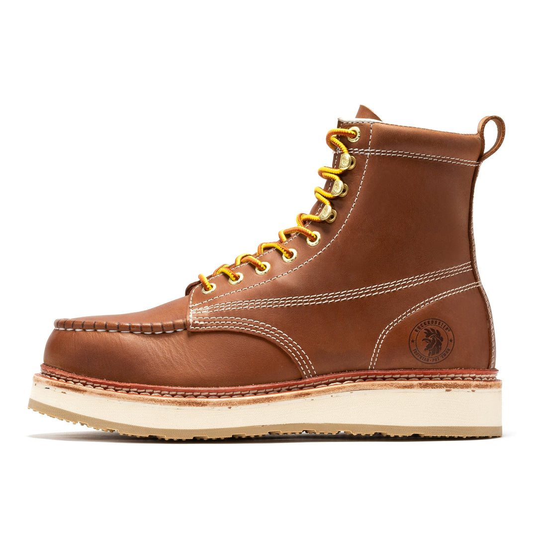 ROCKROOSTER Norwood Men&
