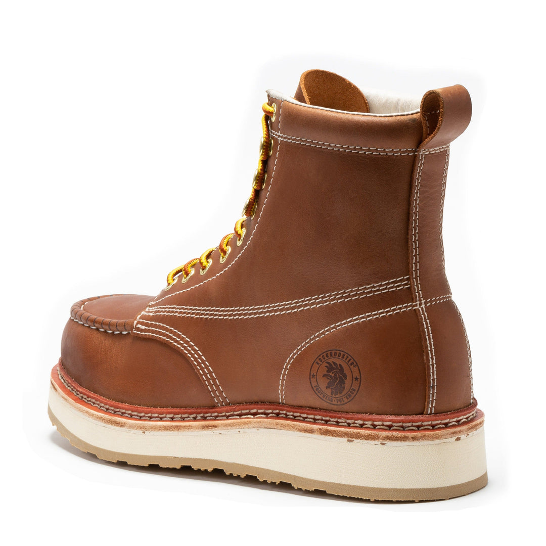 ROCKROOSTER Norwood Men&