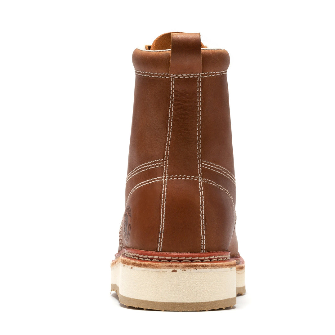 ROCKROOSTER Norwood Men&