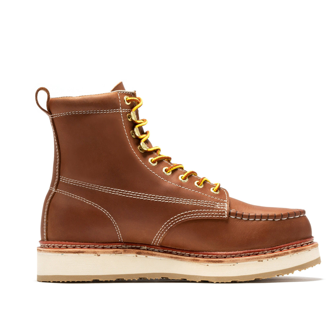 ROCKROOSTER Norwood Men&