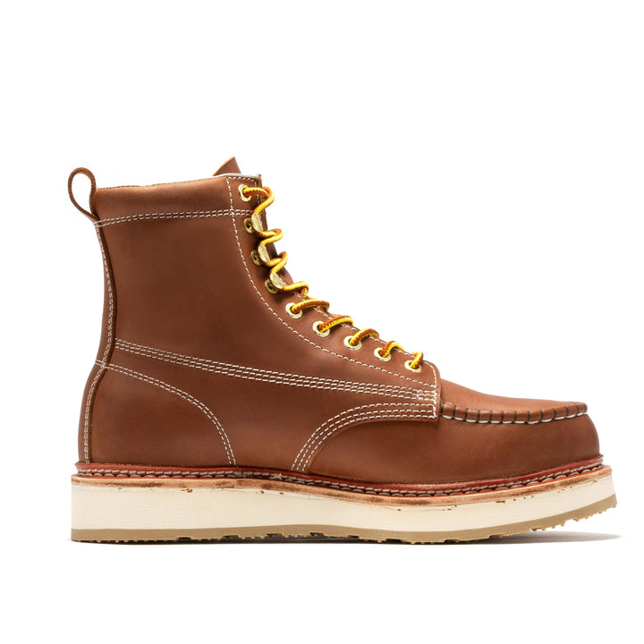 ROCKROOSTER Norwood Men&