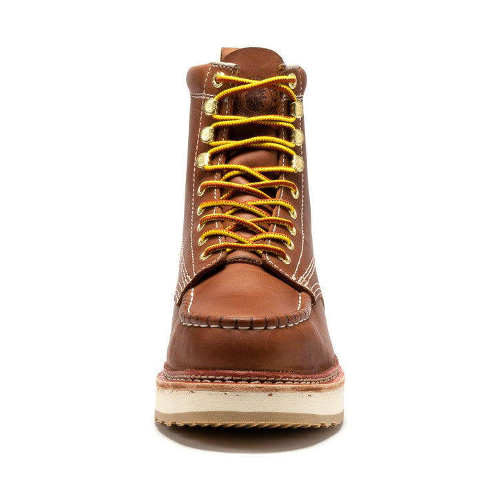 ROCKROOSTER Norwood Men&