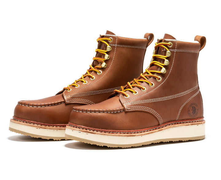 ROCKROOSTER Norwood Men&