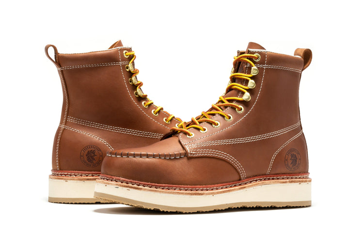 ROCKROOSTER Norwood Men&