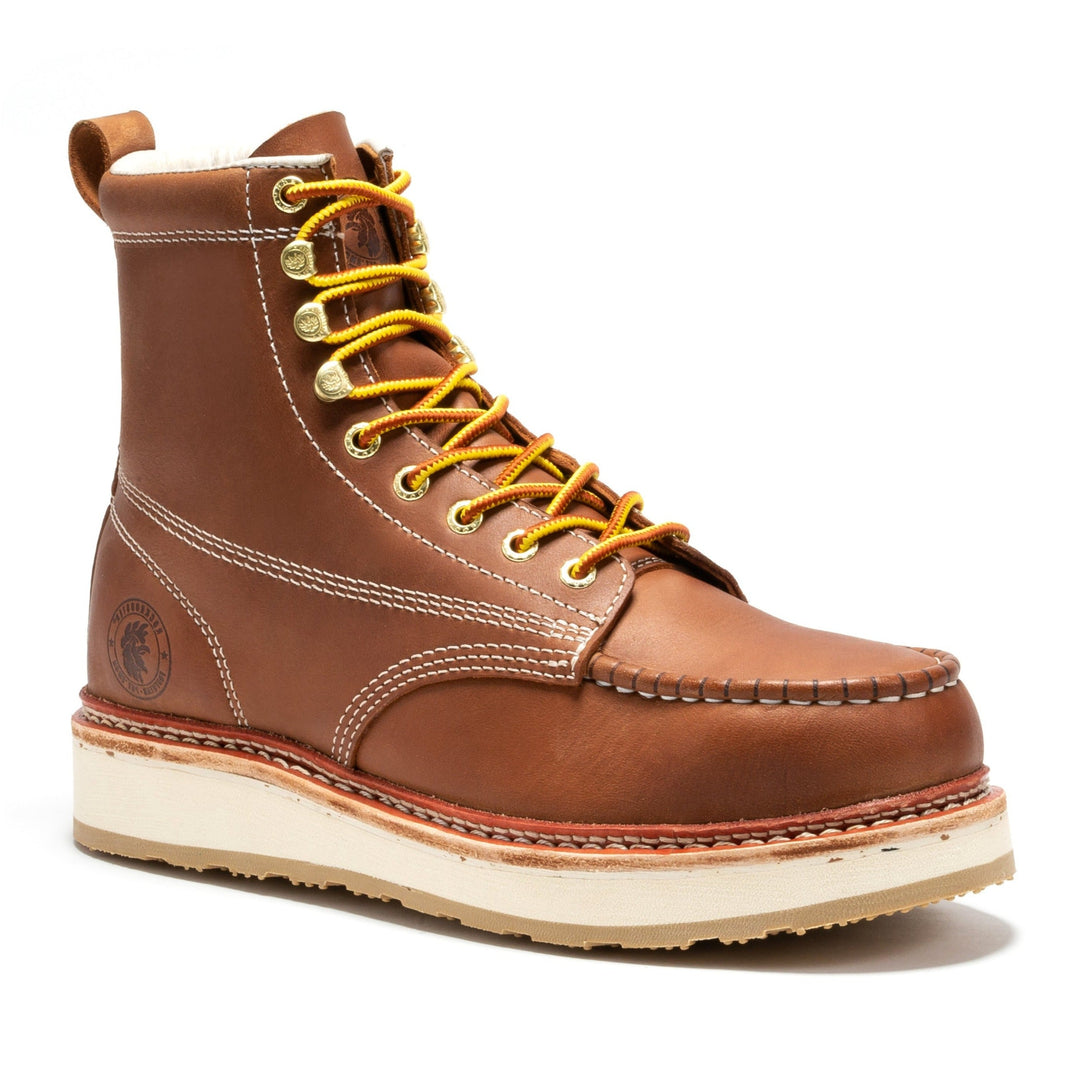 ROCKROOSTER Norwood Men&