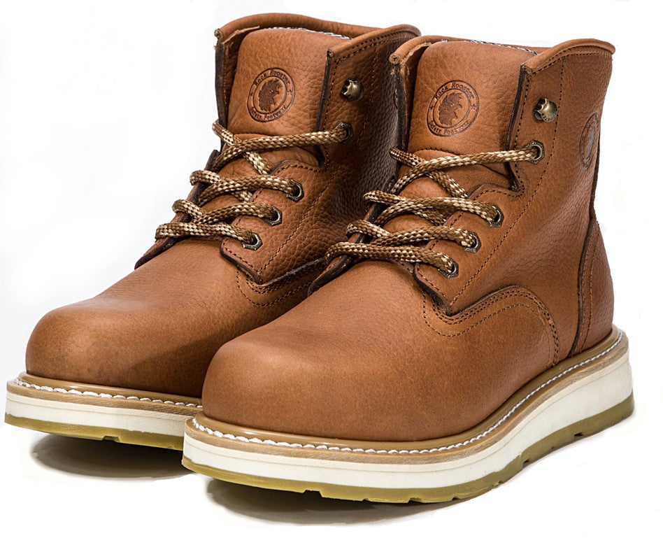ROCKROOSTER Roberta Men&