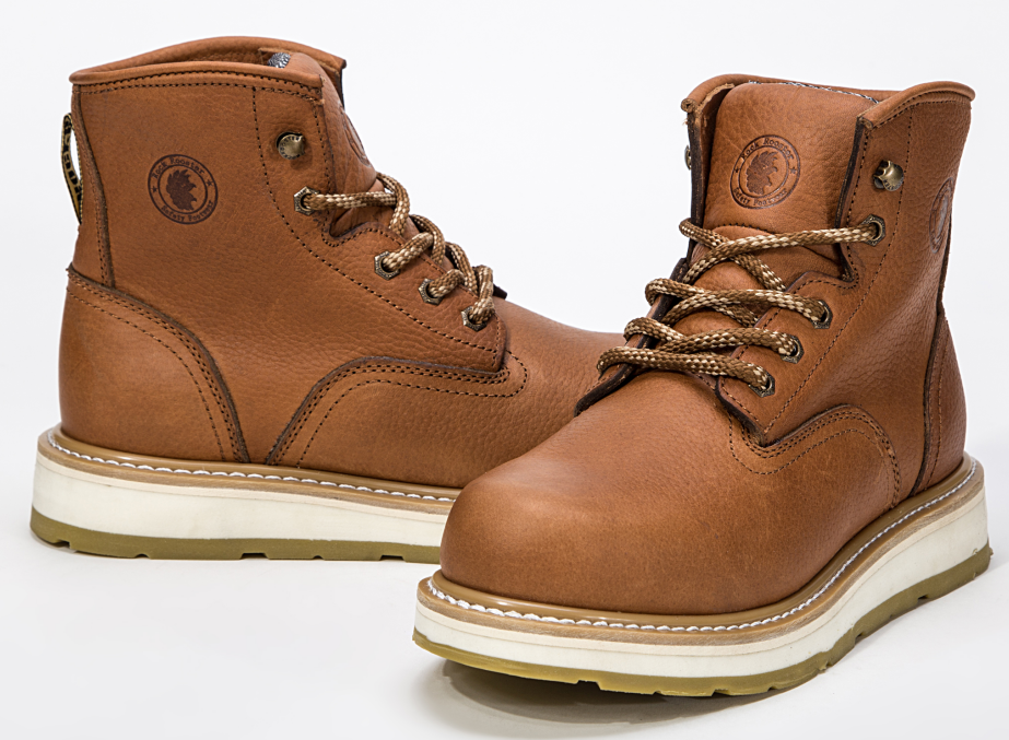 ROCKROOSTER Roberta Men&