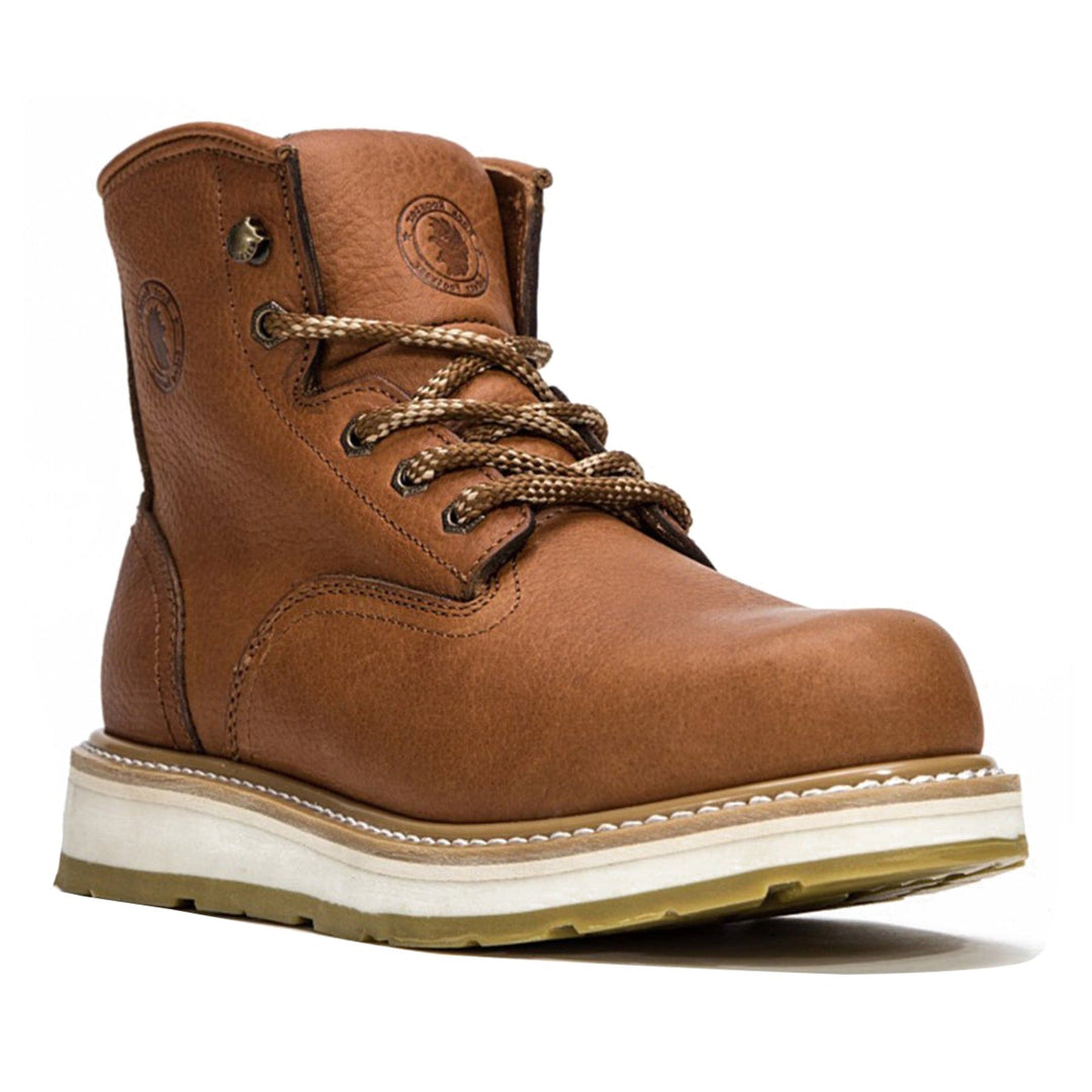 ROCKROOSTER Roberta Men&