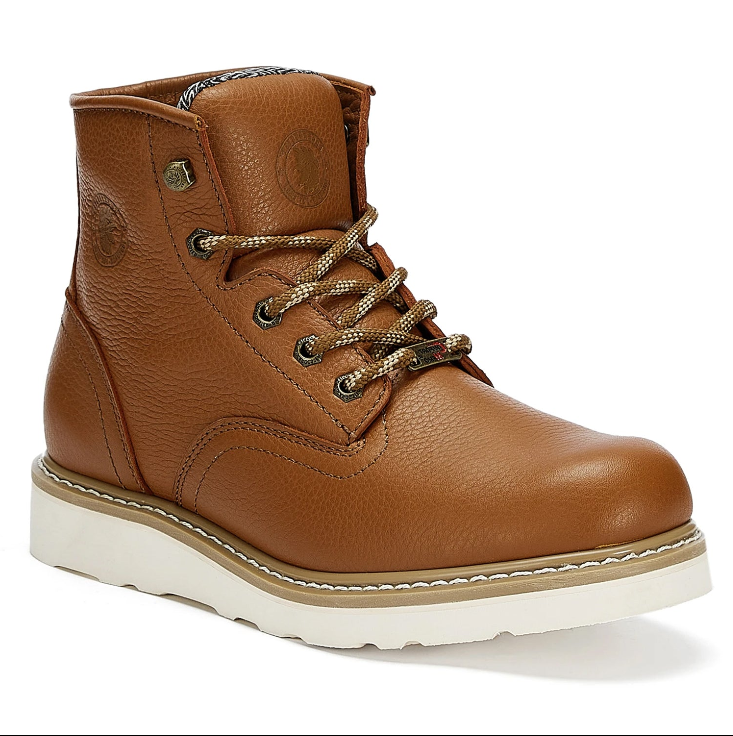 ROCKROOSTER Roberta Men&