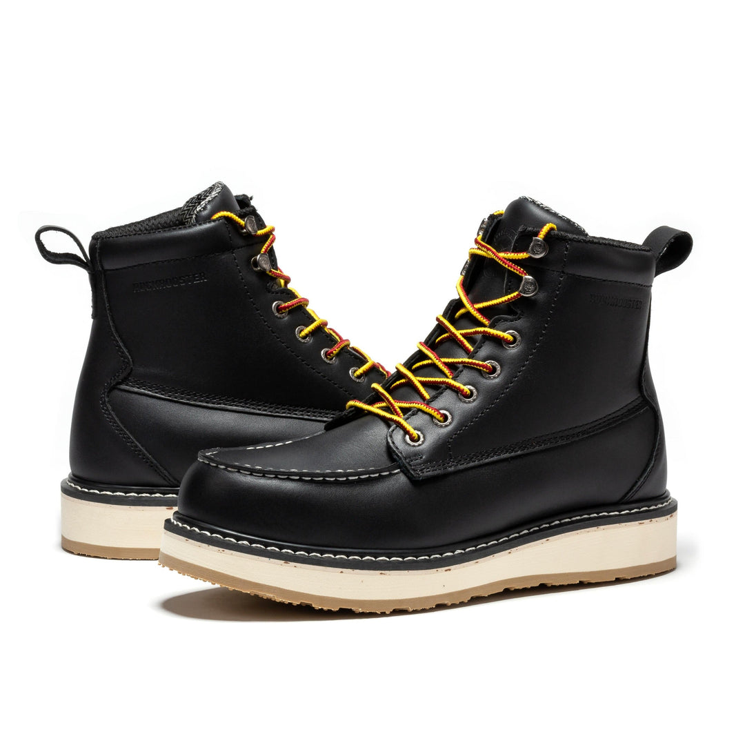 ROCKROOSTER Trinidad Men&