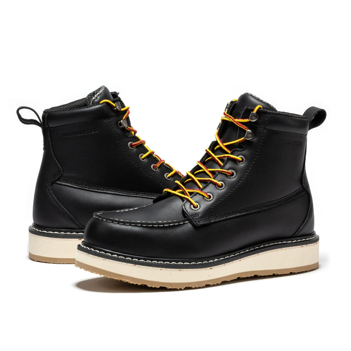 ROCKROOSTER Trinidad Men&