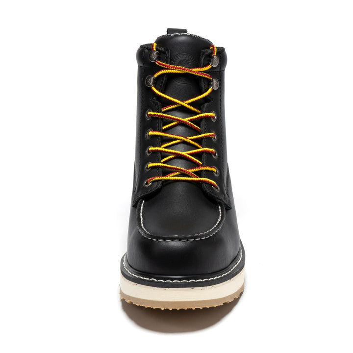 ROCKROOSTER Trinidad Men&