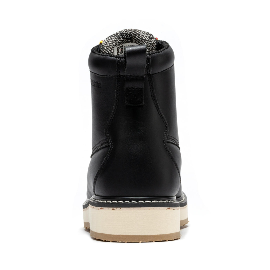 ROCKROOSTER Trinidad Men&