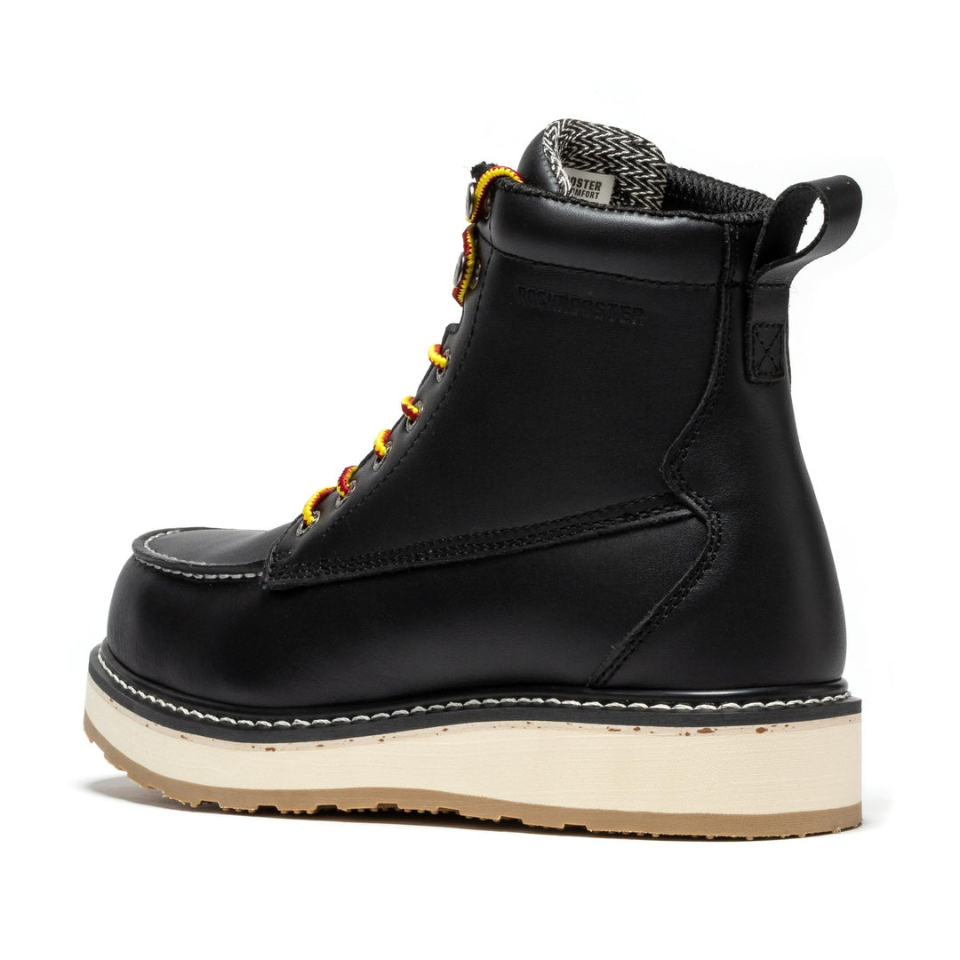 ROCKROOSTER Trinidad Men&